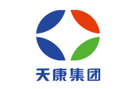 福州拋丸器對拋丸機性能的影響-拋丸葉輪葉片